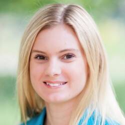 Renee Bouley '10